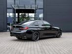 BMW Seria 3 M340i xDrive mHEV sport - 2