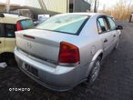 OPEL VECTRA C 2,2DTI LICZNIK ZEGARY 13129798DS EU - 4