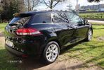 Renault Clio Sport Tourer 0.9 TCe Limited - 7