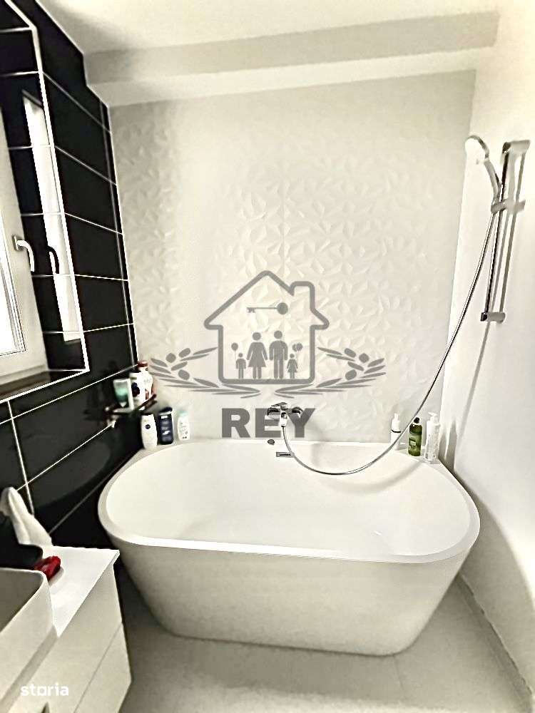 Apartament 3 camere | Etaj 2/3 | Șelimbăr – Str. Dimitrie Cantemir-1