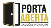 Real Estate agency: Porta Aberta, Lda