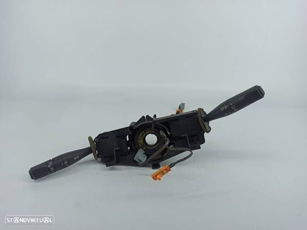 Conjunto / Comutador De Luzes / Manetes Peugeot 206 Hatchback (2A/C) - 1