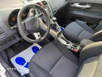 Toyota Auris 1.6 Premium + - 20