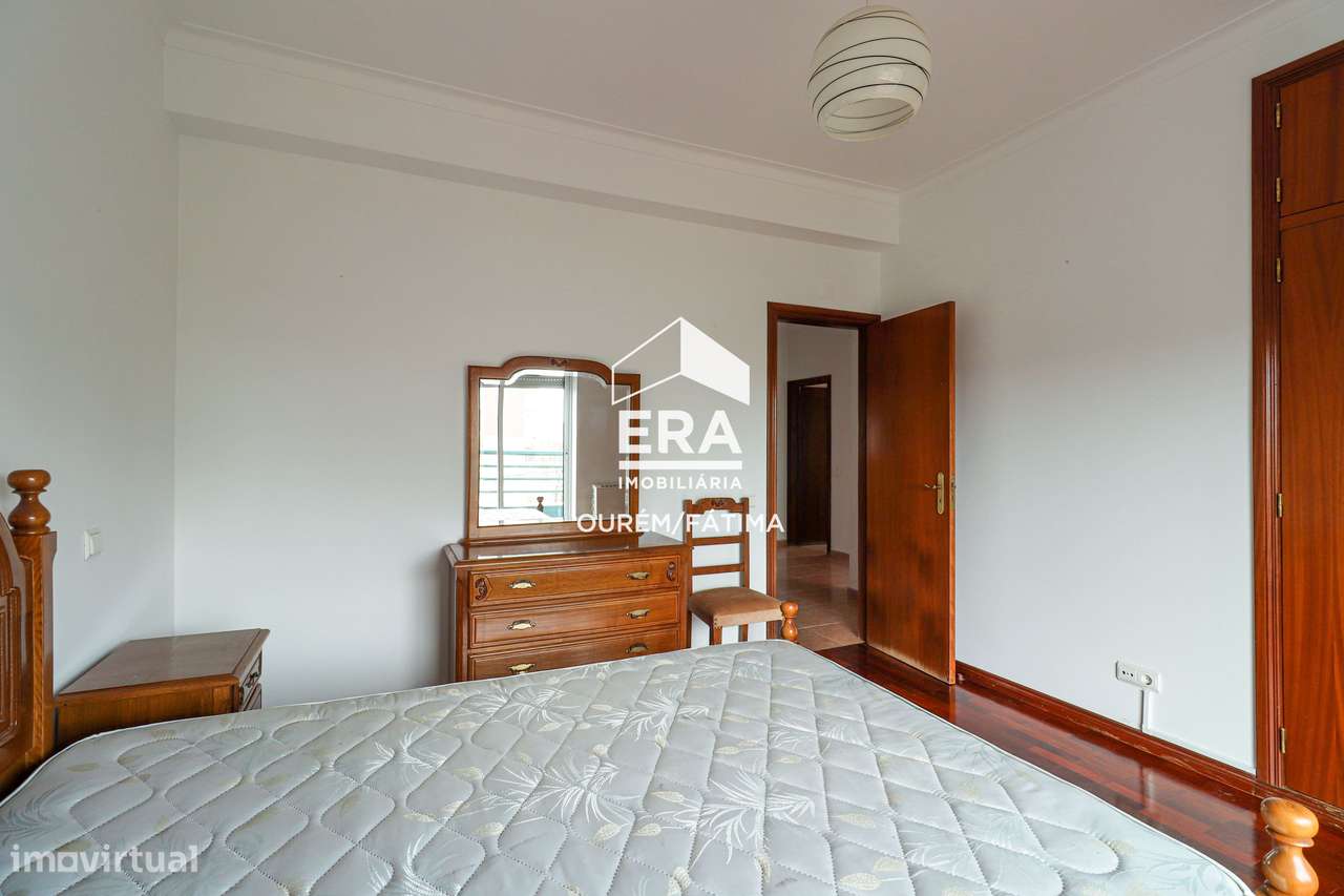 Apartamento T3, Fátima-24