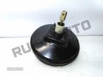 Servofreio 037_762-31034 Bmw Z3 Roadster (e36) 1.8 I [1995_2002 - 1