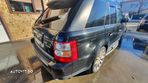 Janta Aliaj Set land rover Range Rover Sport 2007 SUV - 6