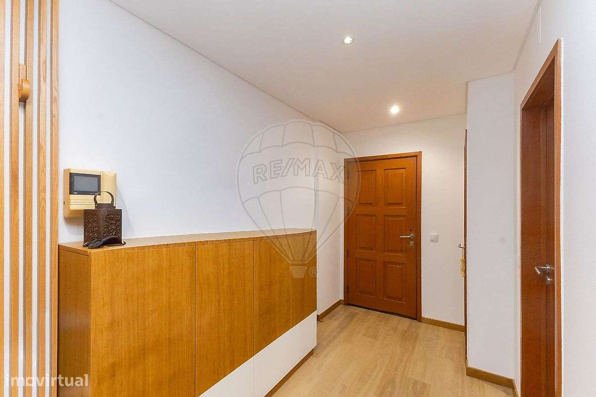 Apartamento T3 para venda - Grande imagem: 4/29