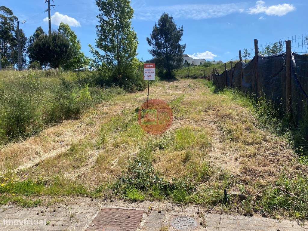 Lote de Terreno para Construção - Grande imagem: 2/7