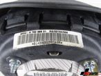 Airbag volante SEMI-NOVO/ ORIGINAL MINI MINI (R50, R53)/MINI MINI Convertible (R... - 4