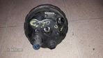 Servo freio Mercedes c270 Cdi w203 2001 - 1