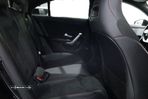 Mercedes-Benz CLA 180 d AMG Line Aut. - 18