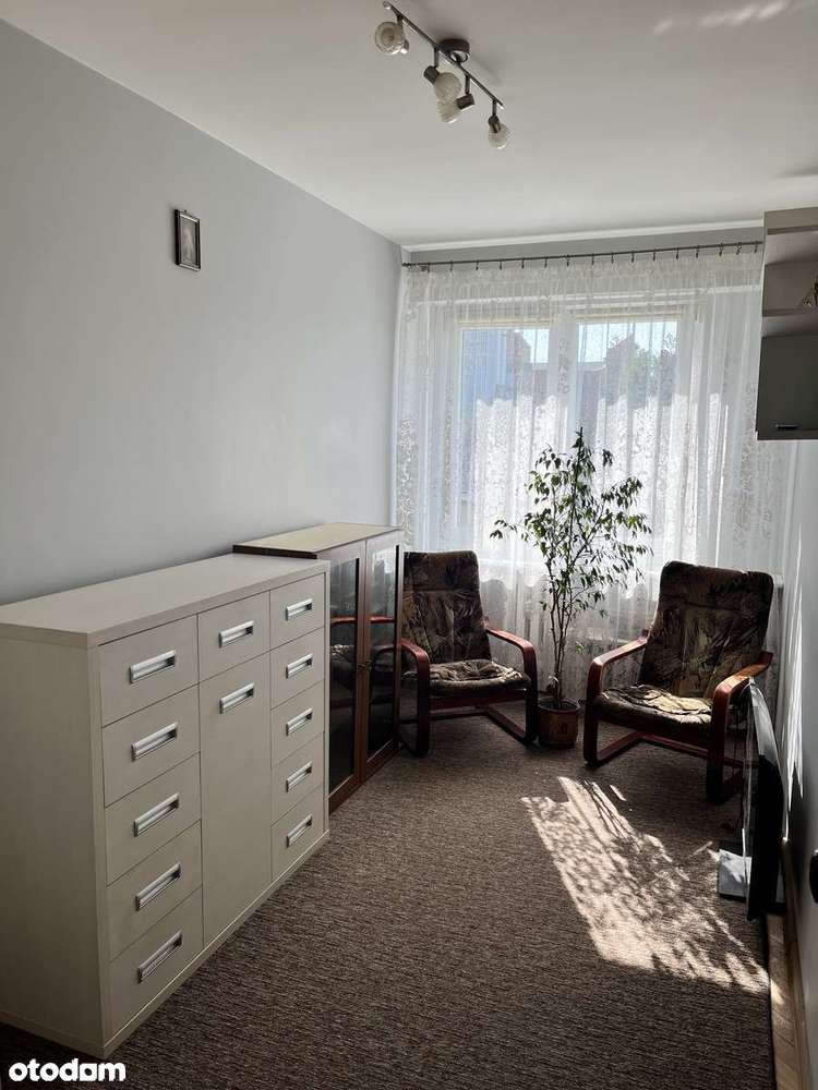 Sprzedam mieszkanie cena do negocjacji - Pełny obrazek: 3/11