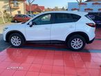 Mazda CX-5 2.2 SKYACTIV-D AWD Sports-Line - 19