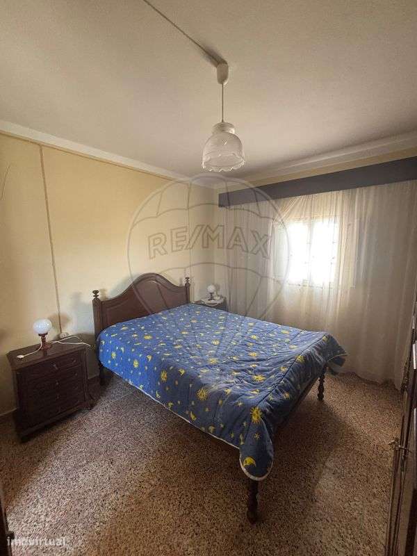 Quinta T4 para venda-17