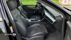 Audi A6 50 TDI mHEV Quattro Sport Tiptronic - 11