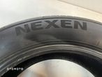 OPONY LETNIE NEXEN NFERA SPORT 225/55/18 98W DEMO 2023R - 6