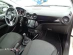 Opel Adam 1.4 Jam Unlimited - 15