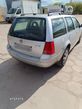 Volkswagen Bora 1.9 TDI - 5