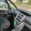 Citroën Xsara Picasso 1.6 Style - 16