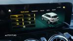 Mercedes-Benz GLB 250 4MATIC Aut. - 12