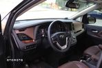 Toyota Sienna 3.5 V6 Limited AWD - 9