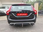 Volvo V60 D3 Drive-E R-Design Momentum - 35