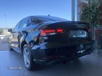 Audi A3 Limousine - 5