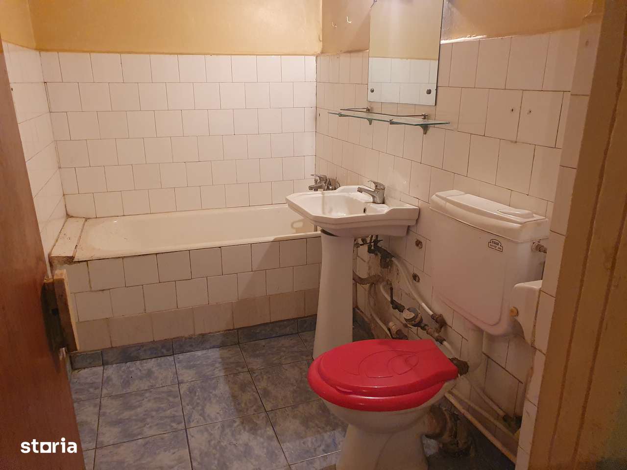 Vanzare-gars-dec-p/10-Dr Taberei-Chilia Veche-reabilitat-balcon-67000E-7