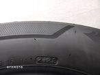 Opona letnia Hankook Ventus S1 EVO3 205/65/17 100Y - 6