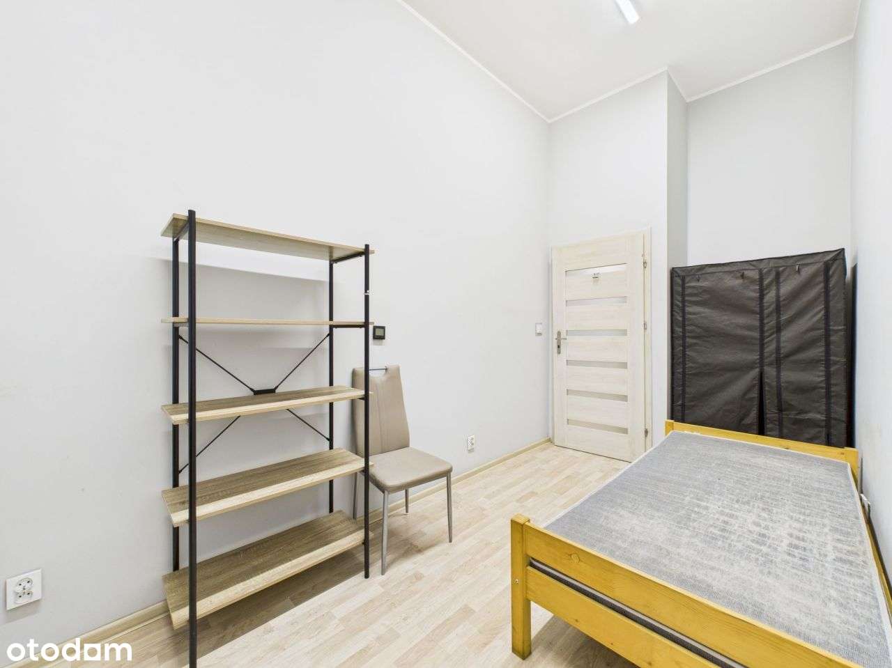 5 pokoi w centrum Zabrza | idealne pod wynajem-6