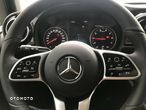 Mercedes-Benz Citan Citan Tourer/T-Class - 16