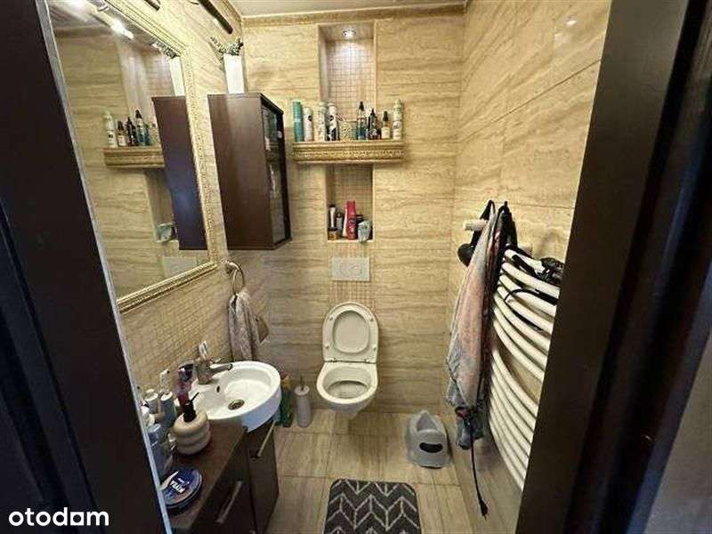 Dom pod Krakowem, okazja cenowa-4