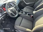 Opel Astra 2.0 CDTI ecoFLEX Start/Stop ENERGY - 10