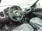 Fiat 500L - 11