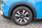 Citroën C3 Pure Tech 110 Stop&Start Exclusive - 30