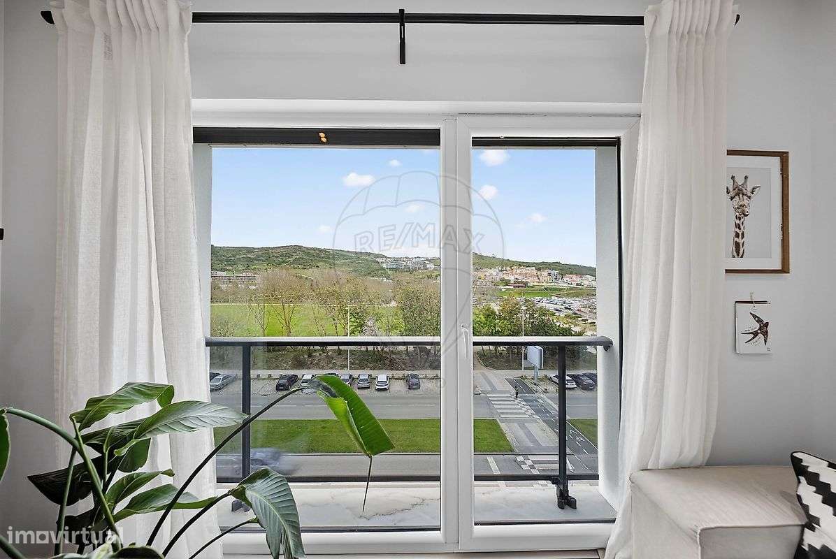 Apartamento T2 para venda - Grande imagem: 3/41