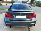 BMW Seria 3 320d Aut. Sport Line - 3