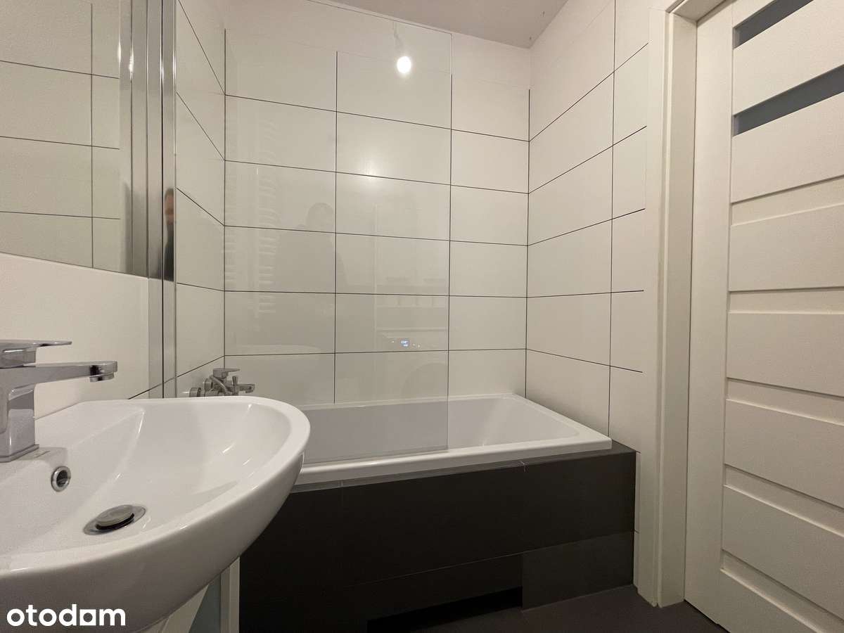 Przytulne mieszkanie 52 m2 na Barwinku - gotowe do zamieszkania - Pełny obrazek: 5/19