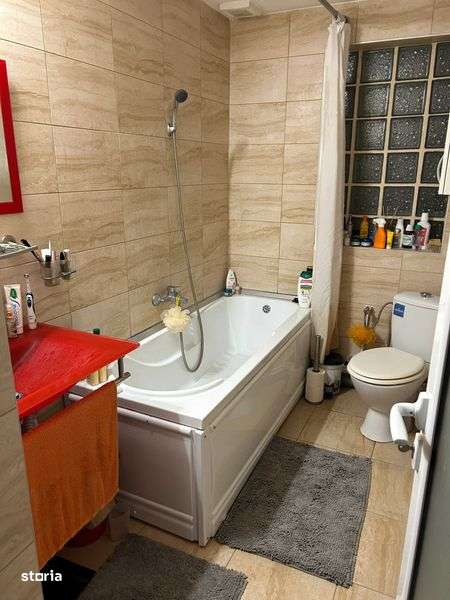 Casa individuala Craiter, 5 camere, D+P+E-M+pod - Imagine principală: 4/8