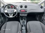 Seat Ibiza 1.4 16V Sport - 33