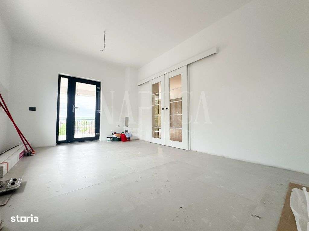 Casa 4 camere de vanzare in Sannicoara - Imagine principală: 5/19