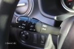 Dacia Logan MCV 0.9 TCe Comfort Bi-Fuel - 19