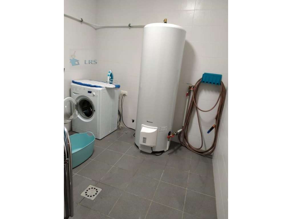 Urbanização Vale da Lama junto ao Golf de Lagos, excelente moradia ...-18