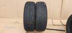 MICHELIN ALPIN 6 225.55.17 - 1