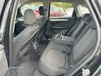 BMW Seria 2 218i Active Tourer - 22