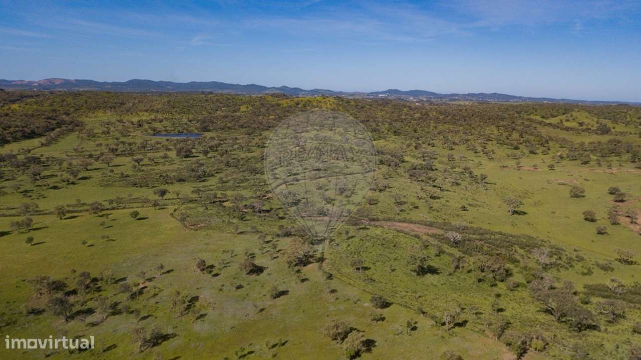 Terreno  para venda - Grande imagem: 5/36