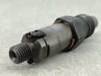 Injector Volvo S40 I (644) - 5