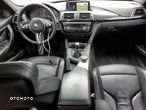 BMW M3 DKG Competition - 6