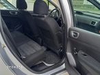 Peugeot 307 2.0 HDi XS - 25