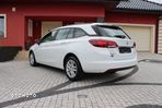 Opel Astra 1.6 D Start/Stop Automatik Sports Tourer Dynamic - 5